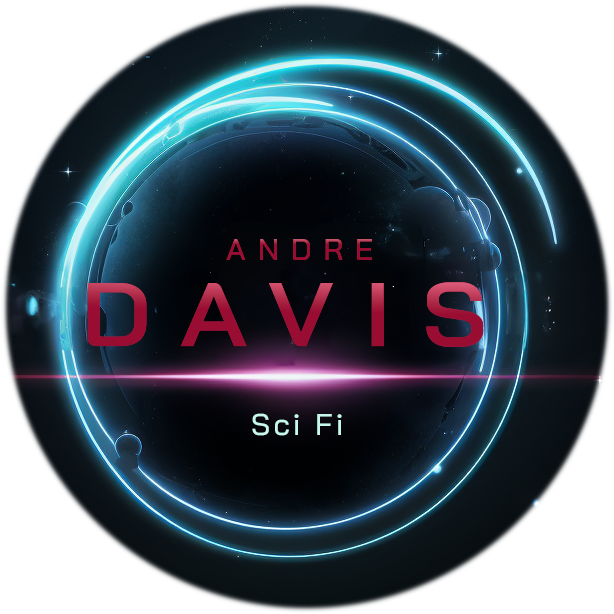 Andre Davis Sci Fi